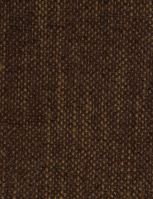 Ткань Harlequin Texture 6 (Prism Plains) 440092