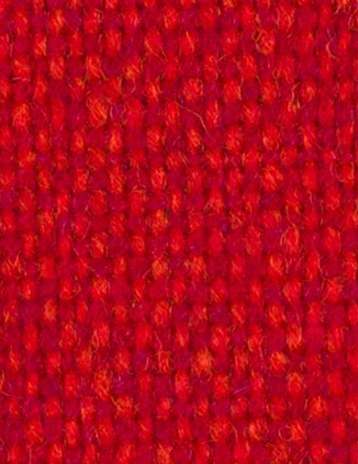 Ткань Bute Tweed CF740/2802-Fire