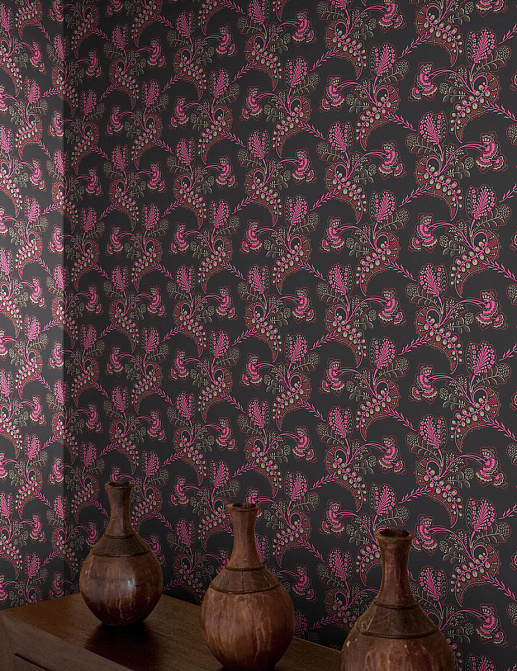 Обои Cole & Son Archive Traditional 88/4016