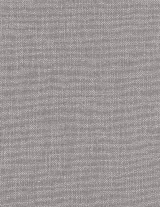 Ткань Designers Guild Tortona FDG3120/17