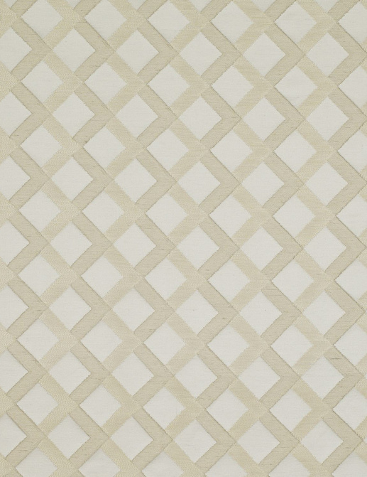Ткань James Hare Pimlico 31571/01