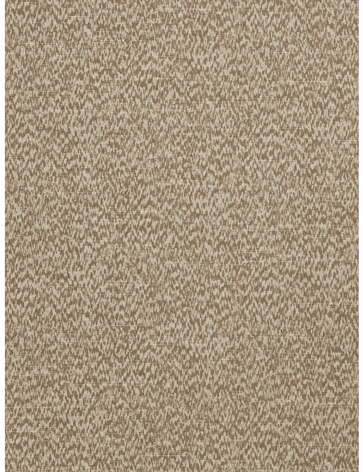 Ткань Fabricut Vignettes Vol.XIV Birch Pansophy/Fawn