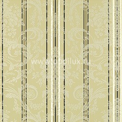 Обои Thibaut Stripe Resource III T2157
