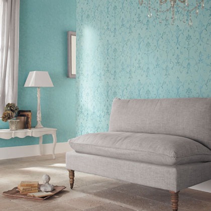 Обои Caselio Venise VEI65726060
