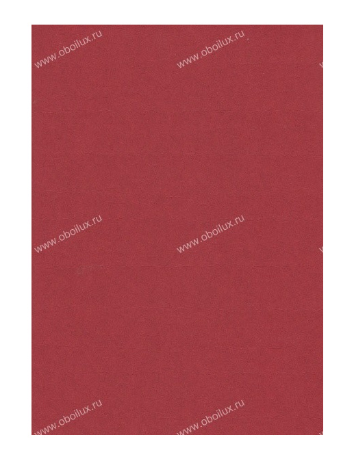 Обои Casadeco Rivoli RIV11458119