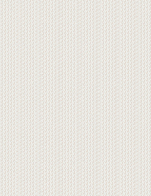 Обои Aura Pattern Play BAT1505088