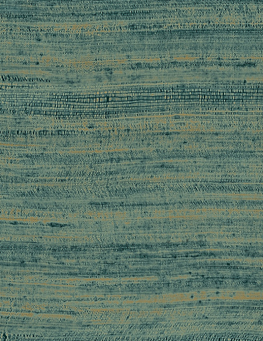 Обои Arte Textura 72053A