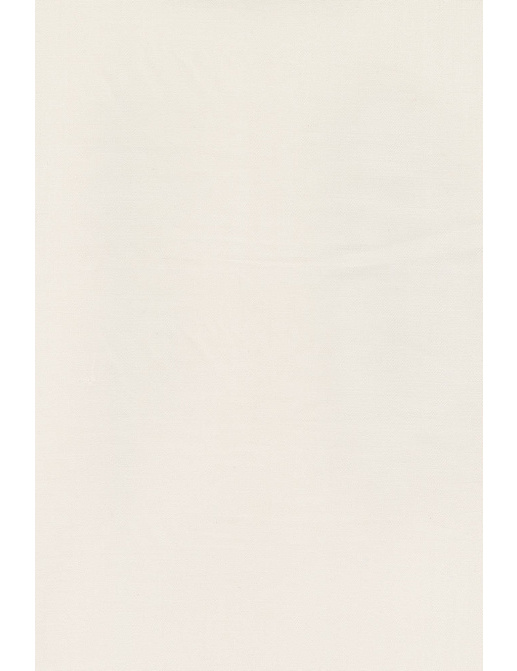Ткань Kvadrat Floating Floating/0002