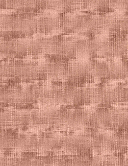Ткань Manuel Canovas Marco M4162/11