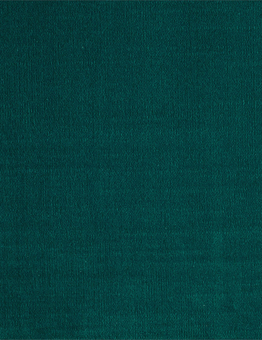 Ткань Zoffany Birodo velvet 332418