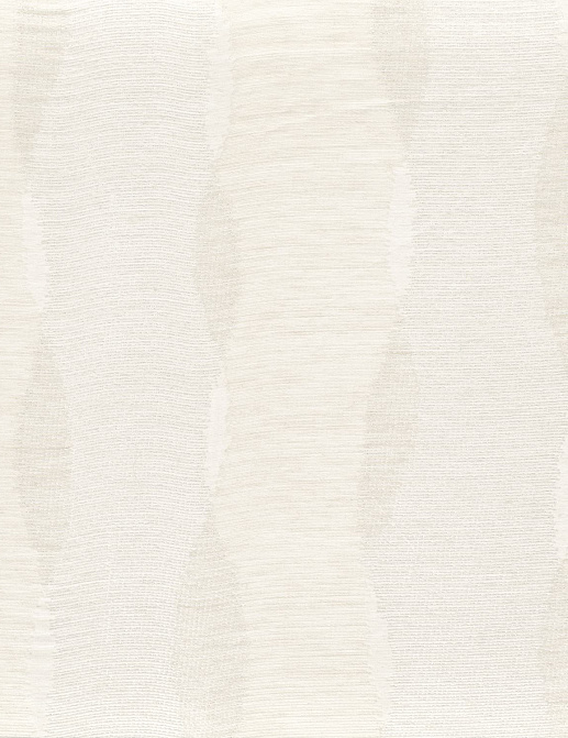 Ткань Casamance Ukiyo 48230148
