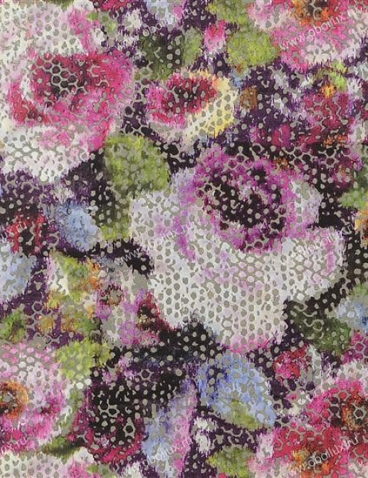 Обои Designers Guild Sukumala PDG642/01