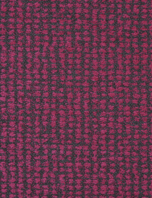 Ткань Designers Guild Mavone FDG2336/23