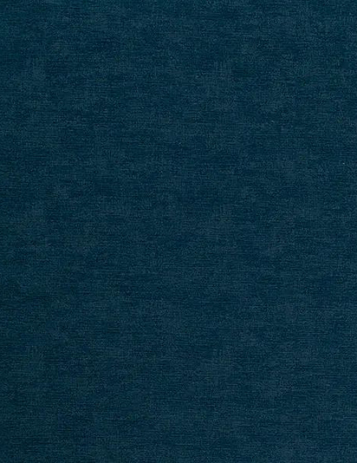 Обои Dutch Walltextile Company Textile wallcovering Box 1 Clouds/54