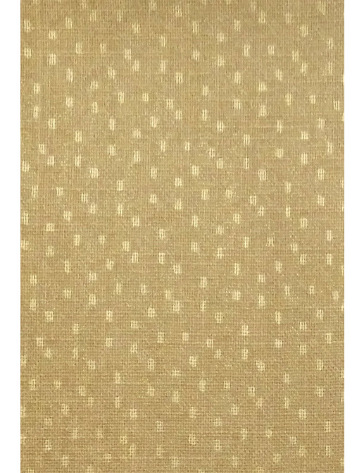 Обои Print4 Terre De Toscana 9010 Y1