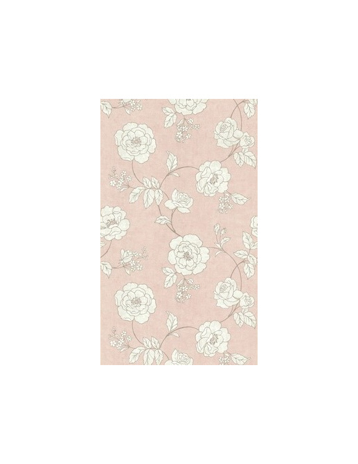 Обои Art Design Serene 62-65842