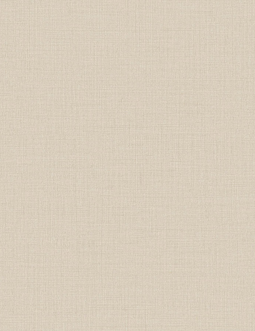 Обои Grandeco Maison MN1003