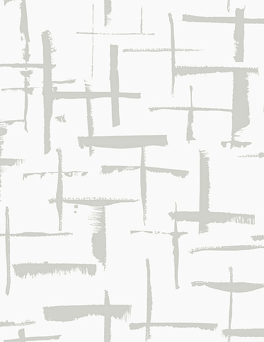 Обои Seabrook Geometric Textures EG10300