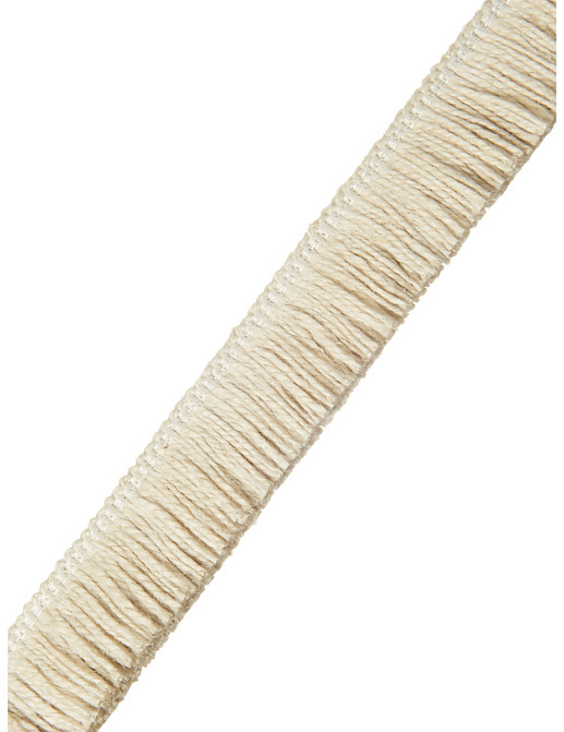 Бахрома Fabricut French General Vol.II Trimmings Trelliage/Muslin