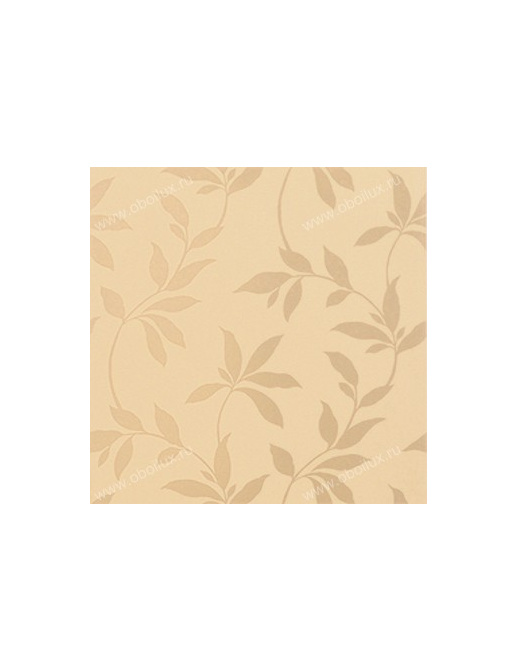 Обои Thibaut Natural Resource T7063