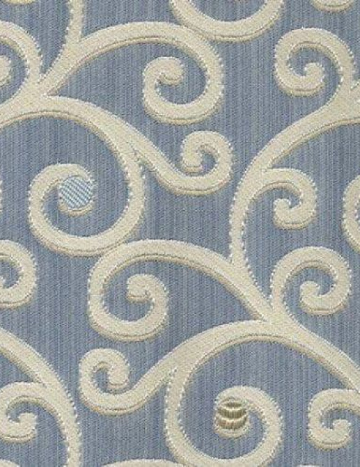 Обои Sangiorgio Charlotte M9411/8008
