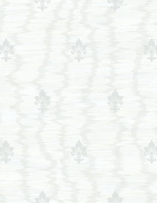 Обои Collins & Company Monaco 2 GC31606