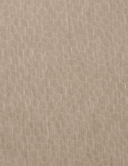 Ткань Clarke & Clarke Structures Trevira Weaves F0697/04