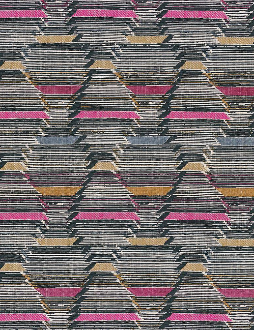 Ткань Camengo Ibiza Textures 41990207