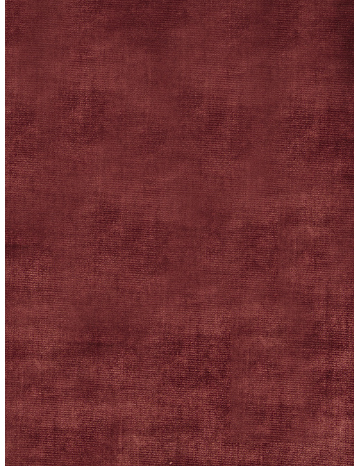 Ткань Trend Hollywood Velvet Multipurpose 02633/Crimson