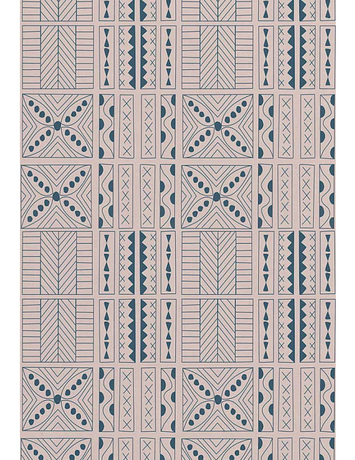 Обои Aura La Tapicera WP191021