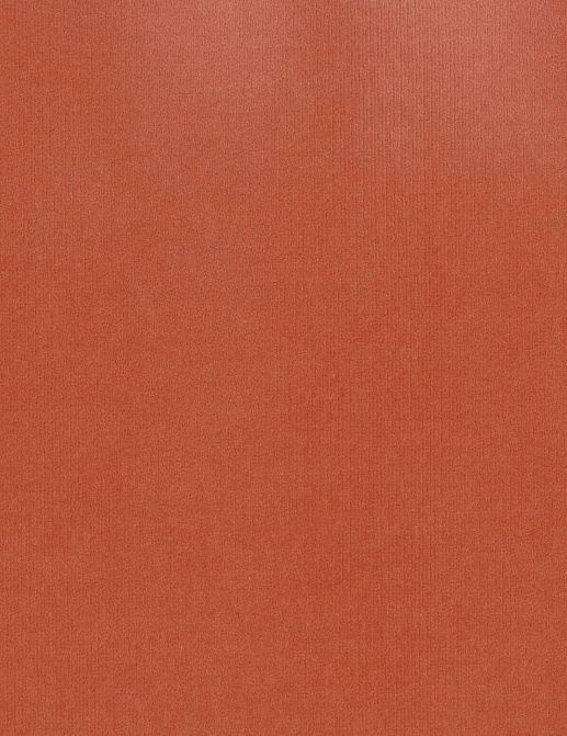 Ткань Osborne & Little Encore Velvet F7640-01