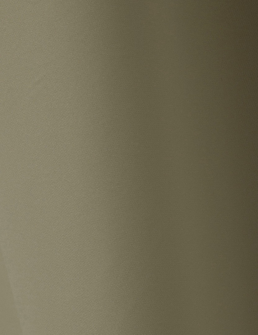 Ткань Lelievre Frenesie 740/33