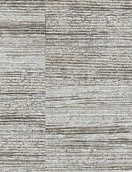 Обои Arte Aztec 67394