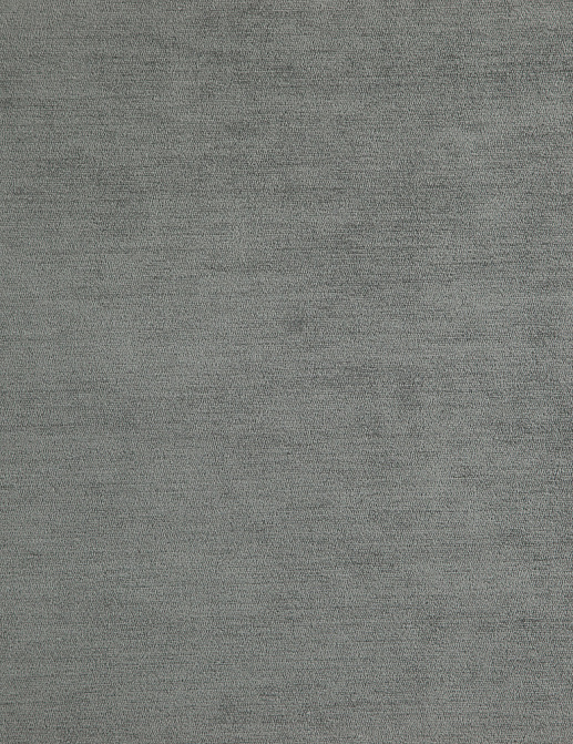 Ткань Osborne & Little Halton F7220/28