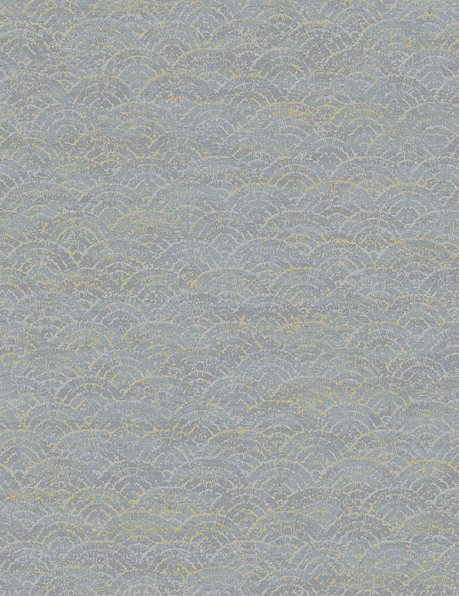 Ткань Faboie Simplicity I & Simplicity II FA-SH0502