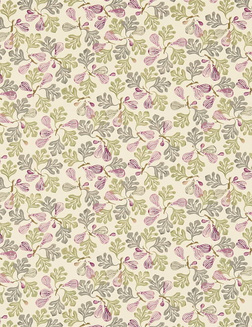 Ткань Sanderson Emma Bridgewater Prints 223427