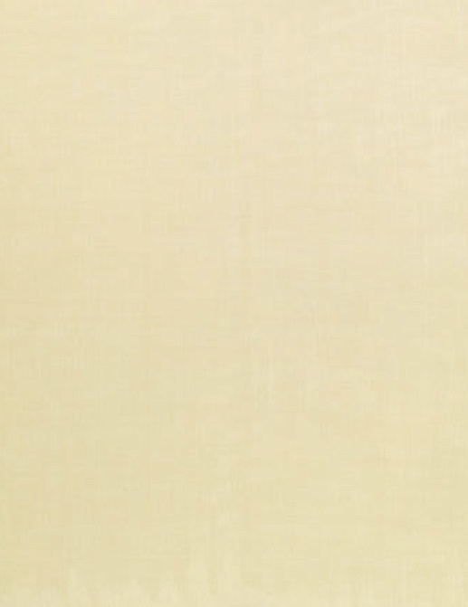 Ткань Designers Guild Molveno F1237/23