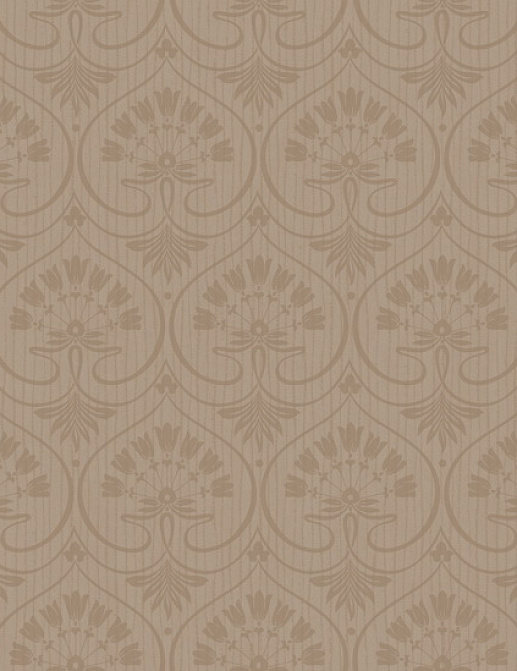 Обои Texdecor Noa 90223208