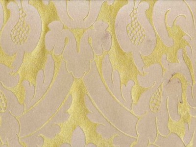 Обои The Royal Collection Arundale PQ001/01