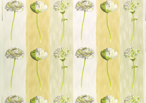 Ткань Designers Guild Florimund F1466/01