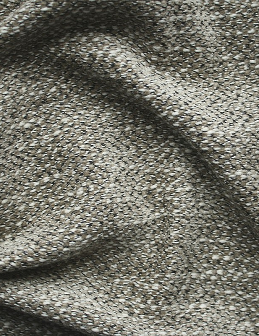 Ткань Chase Erwin Graphics Maya/Stone