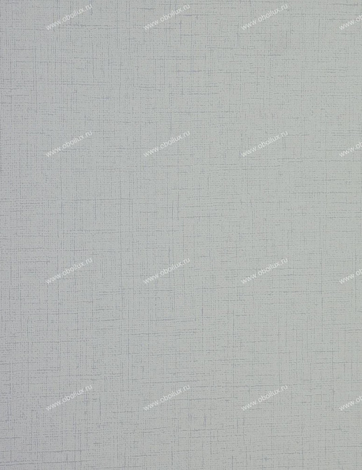 Обои Clarke & Clarke Clarisse W0033-06
