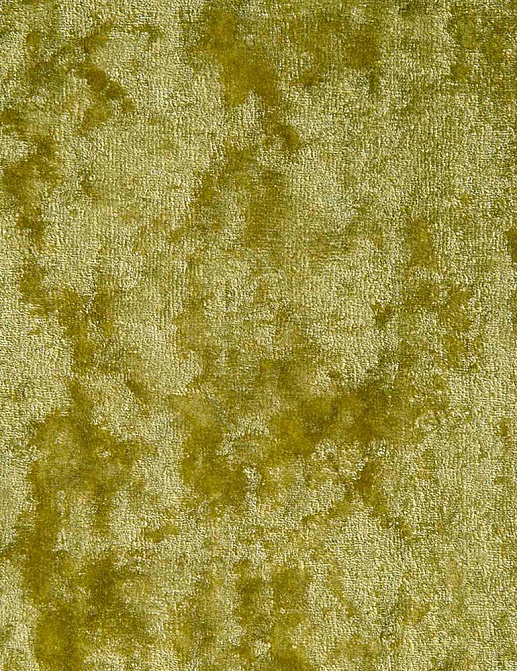 Ткань Casamance Lido 6341450