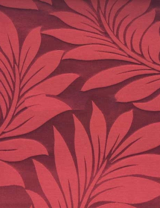 Ткань Prestigious Textiles Sierra 3463319