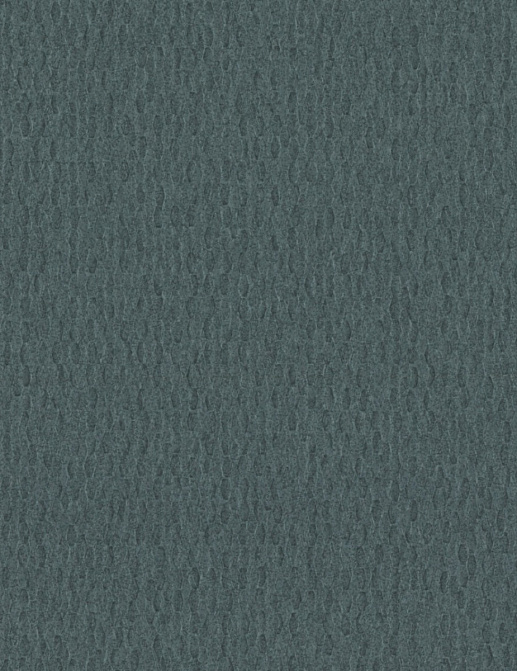 Обои York Texture Digest TD1038N