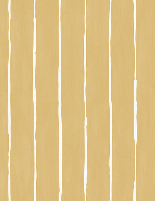 Обои Cole & Son Marquee Stripes 110/2010