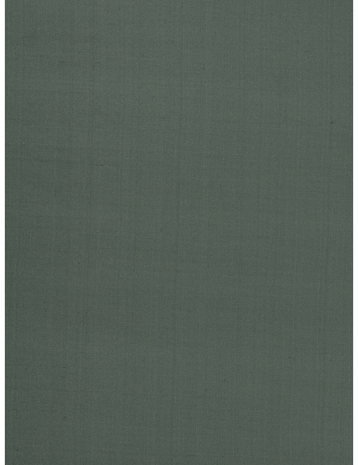 Ткань Fabricut Douppioni Silk Vol.II Multipurpose Douppioni silk/Juniper