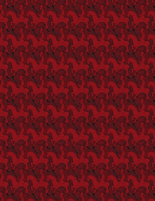 Обои Jannelli & Volpi M.C. Escher 23140