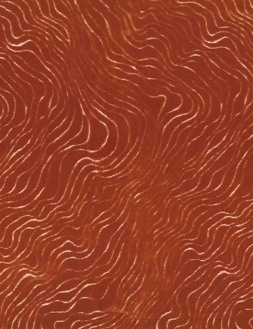Ткань Casamance Moana 41320582