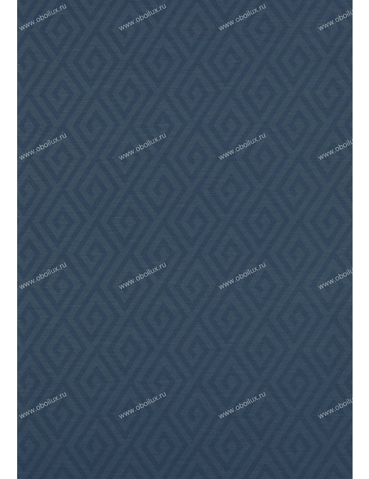 Обои Thibaut Graphic Resource T35155